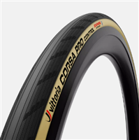 VITTORIA COPERTONE CORSA PRO CONTROL TLR 700X26 GRAFENE PARA