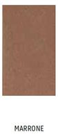 NASTRO PER MANUBRIO TOP COMFORT MARRONE