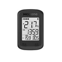 MAGENE CICLOCOMPUTER SMART GPS C206 PRO