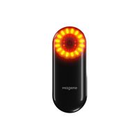 MAGENE FANALE RADAR TAIL L508