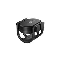 MAGENE S314 SENSORE DUAL VELOCITA'/CADENZA