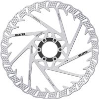 GALFER DISCO FRENO SHARK CENTER LOCK 203X2.0MM