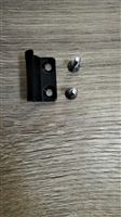 SUPPORTO ATTACCO DERGLIATORE ANTERIORE MEGAMO PULSE
