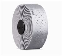 FI ZI K NASTRO MANUBRIO TEMPO CLASSIC SILVER