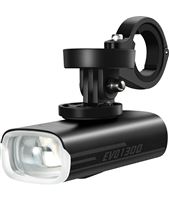 MAGICSHINE LUCE ANTERIORE A LED BIANCO EVO 1300 USB-C CON TELECOMANDO