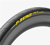 TUBOLARE PIRELLI P ZERO VELO 700X30