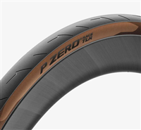 PIRELLI COPERTONE P ZERO RACE TLR 700X28 CLASSIC