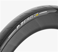 PIRELLI COPERTONE P ZERO RACE TLR RS 700X30