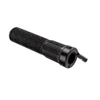 ROCK SHOX COMANDO MANUBRIO TWIST LOCK ULTIMATE 2 POSITION FULL SPRINT SINISTRO