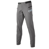 ONEAL TRAILFINDER PANTALONI LUNGHI GRIGIO