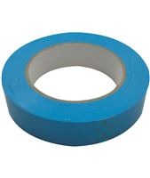 ELEVEN NASTRO PARA NIPPLES TUBELESS 21X50M