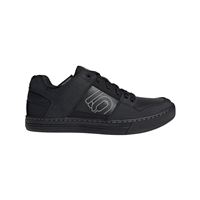 SCARPE FIVE TEN FREERIDER DLX BLACK