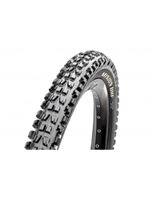 MAXXIS MINION DHF 29X2.50 WT 3C MAXXGRIP DH CASING TR E-50