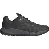 FIVE TEN TRAILCROSS CLIP-IN CHACOA/PUTGRE/CARBON