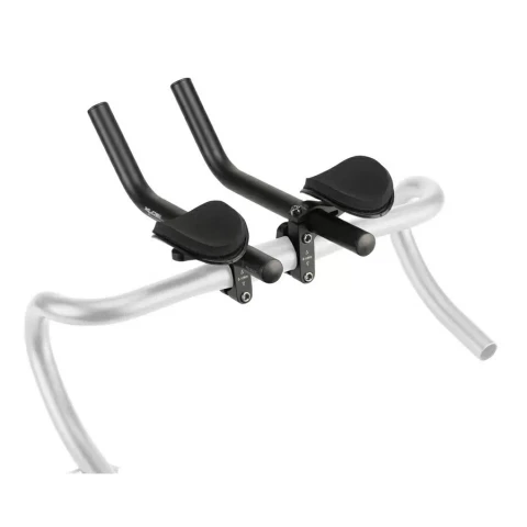 XLC TRI BAR EXTENSION HB-T05