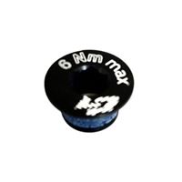 XR GEN 3 SCREW FOR AXLE CHAINSTAY