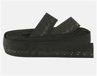 Nastro Manubrio GRIP PLUS in Cork Nero 