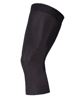 ENDURA THERMAL KNEE WARMER - NERO FS260