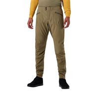 ENDURA MT500 SPRAY TROUSER TWEED GREEN