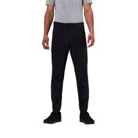 ENDURA MT500 SPRAY TROUSER BLACK