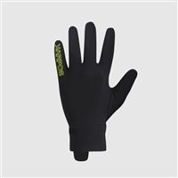 KARPOS GUANTI VANOI GLOVE BLACK