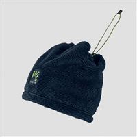 KARPOS VERTICE NECK WARMER VULCAN