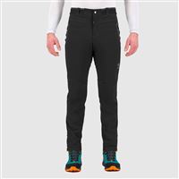 KARPOS PIETENA PANTS BLACK DARK GREY
