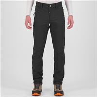 KARPOS VERNALE EVO PANTS BLACK/INDIA INK
