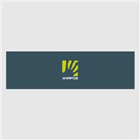 KARPOS PELMO ESSENTIAL HEADBAND STARGAZER