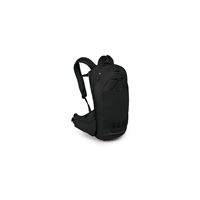 ZAINI OSPREY ESCAPIST 20L BLACK