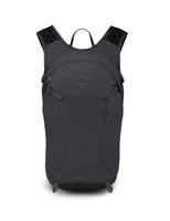 ZAINO OSPREY SPORTLITE 15L DARK CHARCOAL GREY