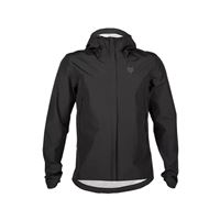 FOX RANGER 2.5L WATER JACKET