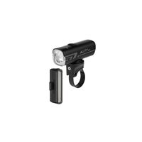 MAGICSHINE KIT FANALINI LED ALLTY 600 + SEEMEE 30 V.2 COMBO