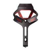 PORTABORRACCIA TACX CIRO ROSSO OPACO