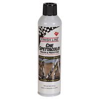 POLISH CHE SPETTACOLO! SPRAY AEROSOL 354ML