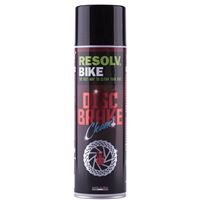 RESOLVBIKE DISC BRAKE CLEANER 500 ML