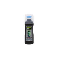 RESOLVBIKE TALLONATOR GOMME STIK DISPENSER 75 ML