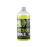 RESOLVBIKE 4C 500 ML RECHARGE