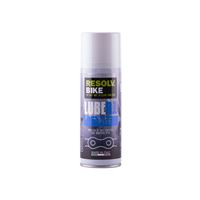RESOLVBIKE LUBE R1 200ML