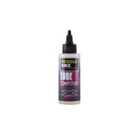 RESOLVBIKE LUBE RC COMPETITION 100 ml