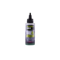 RESOLVBIKE LUBE RE E-BIKE 100ML