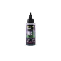 RESOLVBIKE LUBE R2 WET 100ML