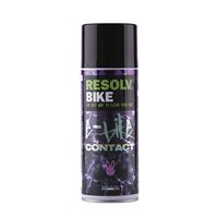 RESOLVBIKE E-BIKE CONTACT 400ML