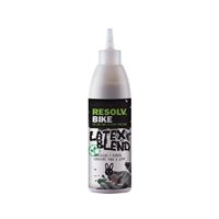 RESOLVBIKE LATEX BLEND 250 ML