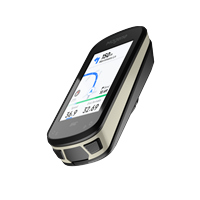 MAGENE SMART GPS C506 SE