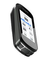 MAGENE SMART GPS C506