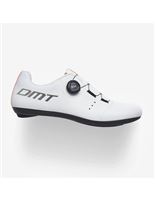 DMT SCARPE KR4 WHITE