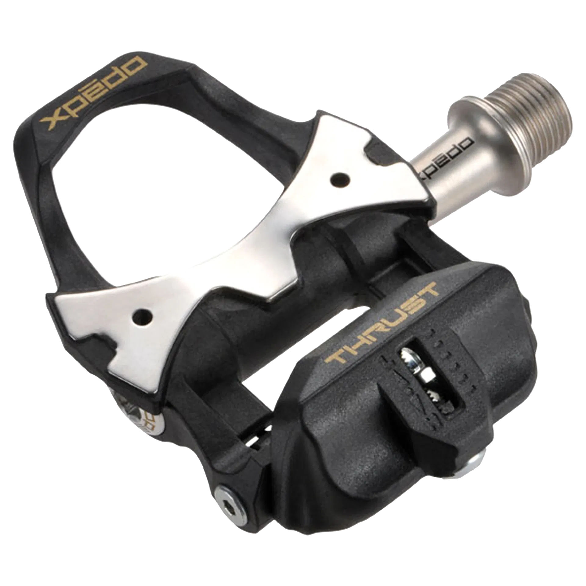 XPEDO PEDALE THRUST NXS