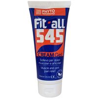 PHYTO PERFORMANCE BUSTINA FIT ALL 545 5ML 
