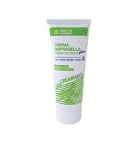 PHYTO PERFORMANCE CREMA SOPRASELLA 100ML